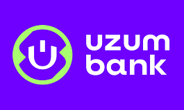 Mikroqarz: 30 kun foizlarsiz