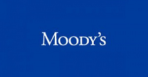 Moody’s сохранило стабильный прогноз по банковской системе Узбекистана