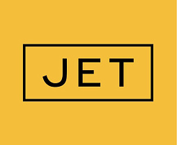 Команда Bank.uz запустила медиа проект JET