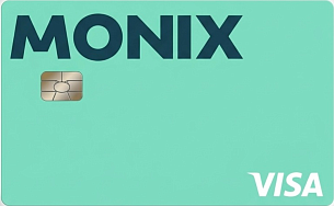 MONIX
