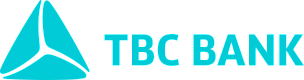 TBC Bank