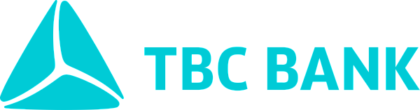 TBC Bank