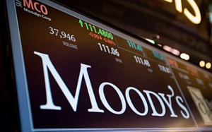 Moody's оценило банковскую систему Узбекистана как стабильную