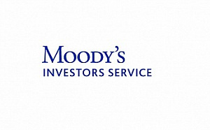 «Moody’s Investors Service» xalqaro reyting agentligi reyting bahosi