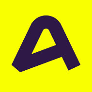 AVO bank