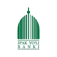 Ipak Yo'li Banki