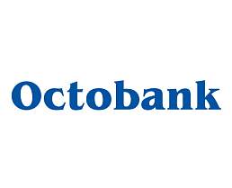 Рейтинговое агентство “Ahbor-Reyting” подтверждает Частному Открытому Акционерно-Коммерческому Банку “Равнак-банк” кредитный рейтинг по национальной шкале на уровне “uzB” с прогнозом “Стабильный”. 