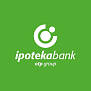 Avtokredit