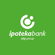 Ipoteka bank