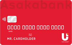 Uzcard Red «Участвуйте в акции “Ayollar uchun”!»