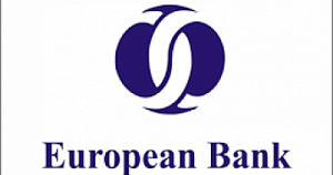 Встречa с представителями европейских банков