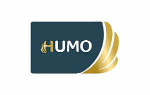 HumoCard - новое поколение платежных систем
