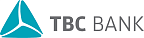 TBC Kredit