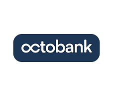 Octobank
