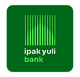 Вклад Куешли