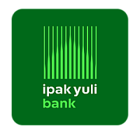 Ipak Yuli Bank