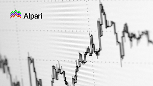 Kriptovalyutaga investitsiya: strategiya omaddan muhimroq