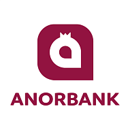 Avtokredit 3.0