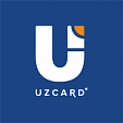 UzCard приостанавливает обмен валют в банкоматах