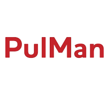 PulMan