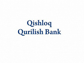 ATB “Qishloq qurilish bank” yangi omonat turlarini taklif etadi