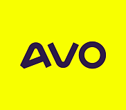 AVO вклад