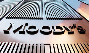 Агентство Moody’s повысило рейтинги АКБ «Tenge Bank»