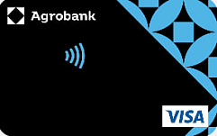 Visa Infinite