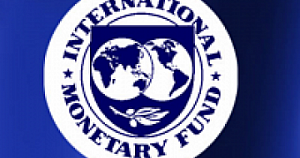 МВФ поддержит усилия Узбекистана по реформированию экономики