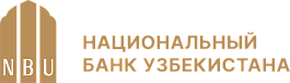 Жозибали