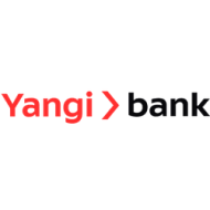 Yangi Bank