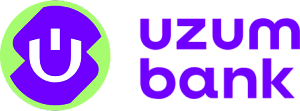 Uzum Bank qo‘llab-quvvatlash xizmatining yangilangan Telegram-chatini ishga tushirdi