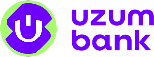 Uzum Bank