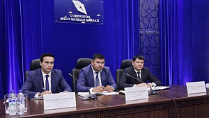 Привлекательные и выгодные вклады