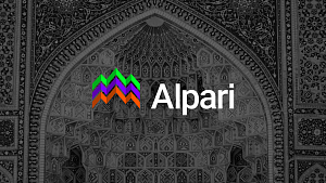 2025-yil davomida so‘m AQSh dollariga nisbatan deyarli 7% ga o‘sdi