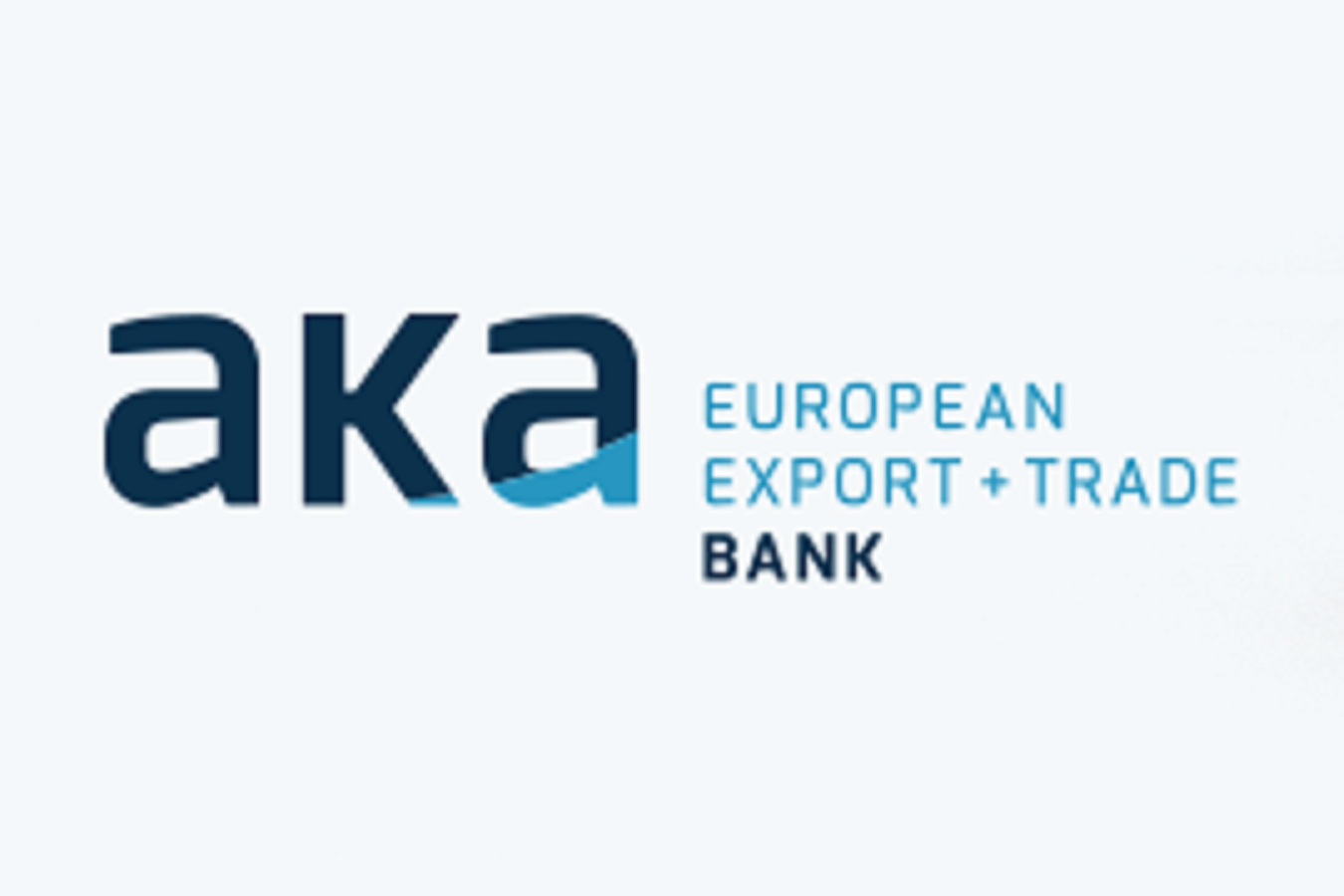 AKA European Export and Trade Bank new.png