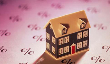 Какие документы необходимы для оформления ипотеки?