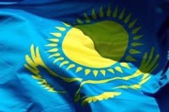                    Казахстан
