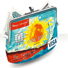 e-wallet